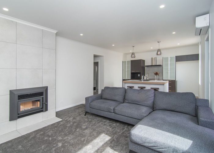  at 34 William Street, Parkside, Timaru, Canterbury