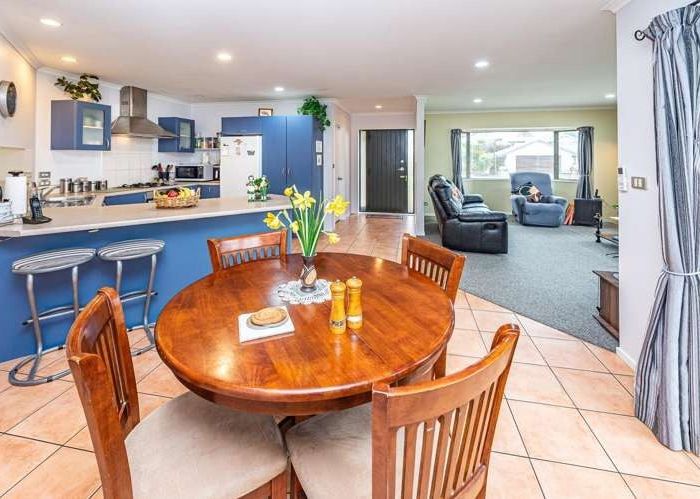  at 74 Peakes Road, Springvale, Whanganui, Manawatu / Whanganui