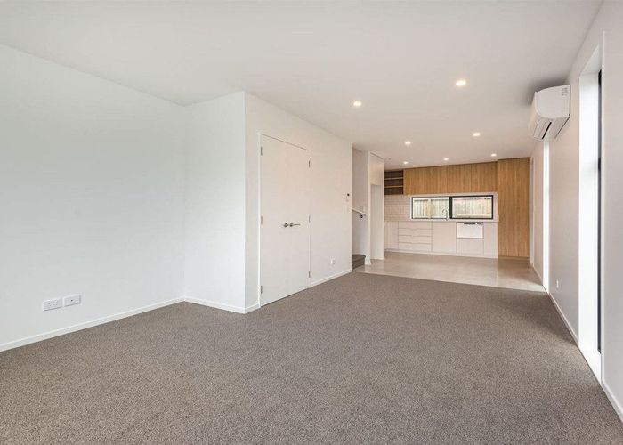  at 1/115 Chester Street East, City Centre, Christchurch City, Canterbury