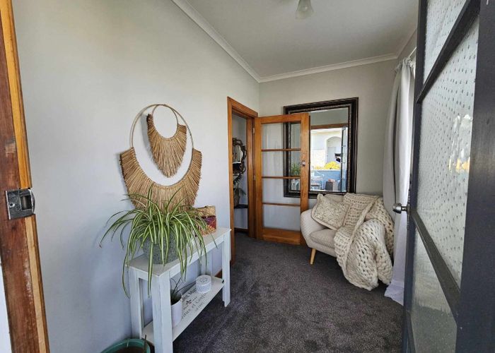  at 5 Gunn Street, Gonville, Whanganui, Manawatu / Whanganui