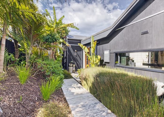  at 12 Ridge Road, Oneroa, Waiheke Island, Auckland