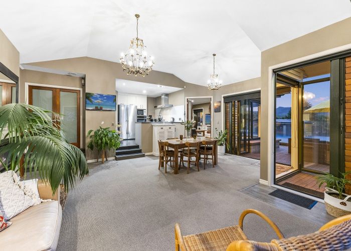  at 534 Te Puke Highway, Te Puke