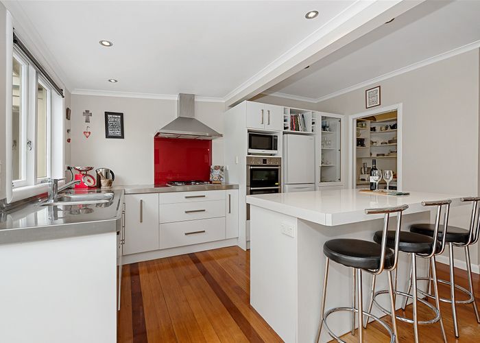  at 1 Stanley Street, Claudelands, Hamilton