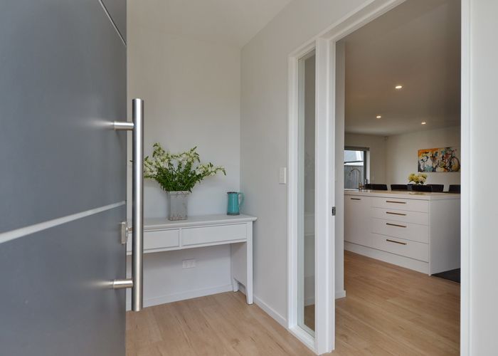  at 47 Strauss Drive, Rolleston, Rolleston