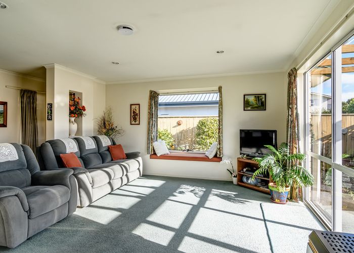  at 4 Te Iti Place, Motueka