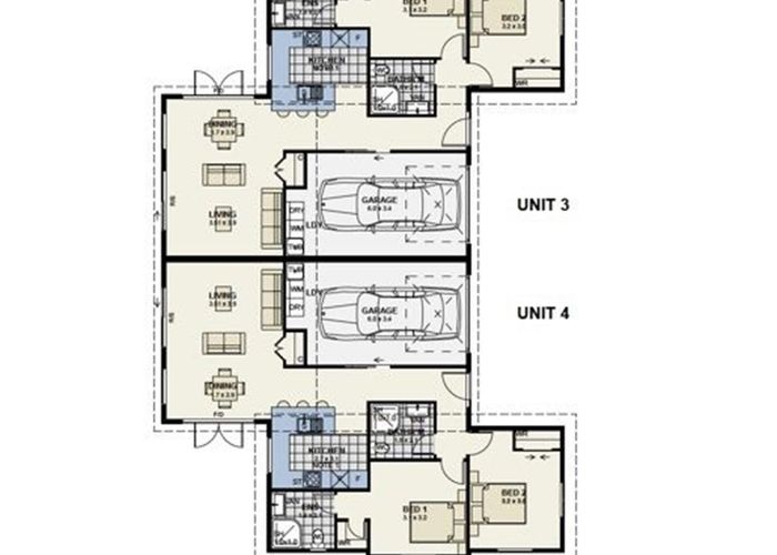  at 5D Fuchsia Avenue, Pukete, Hamilton