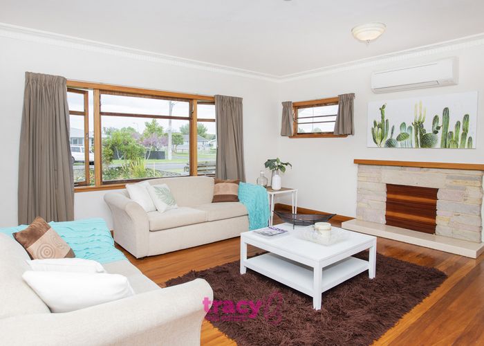  at 134 De Lautour Road, Inner Kaiti, Gisborne