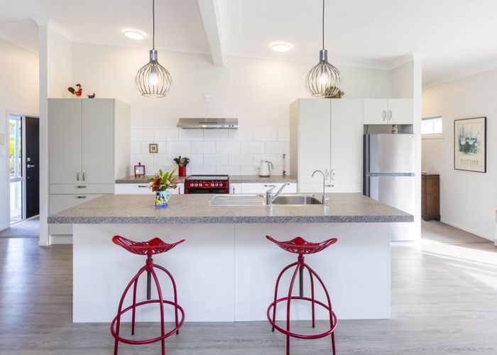  at 3 Corbin Court, Ohau, Levin