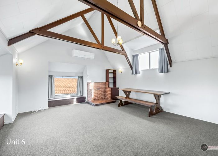  at 6 Taieri Crescent, Kelson, Lower Hutt