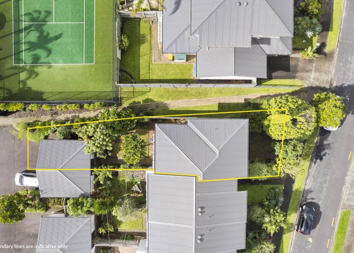  at 29/2 Armoy Drive, East Tamaki, Auckland