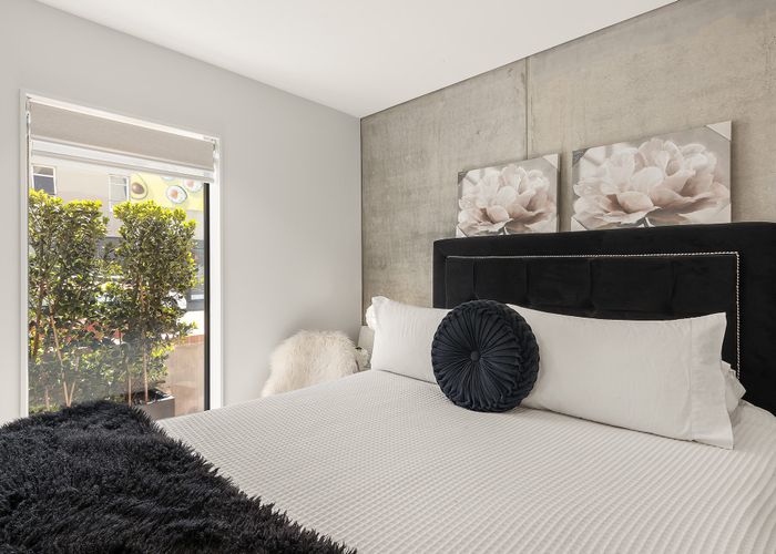  at 104/21 King Street, Mount Cook, Wellington