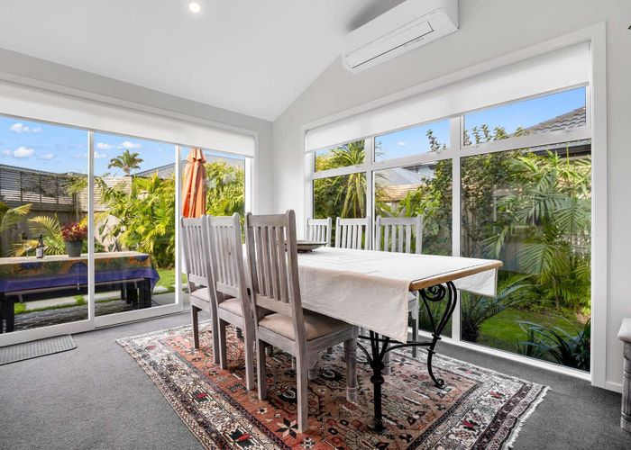  at 4 Mida Close, Papamoa Beach, Tauranga, Bay Of Plenty