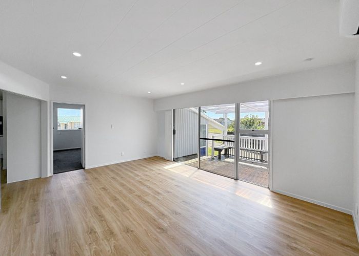  at 7A Rogers Street, Castlecliff, Whanganui, Manawatu / Whanganui