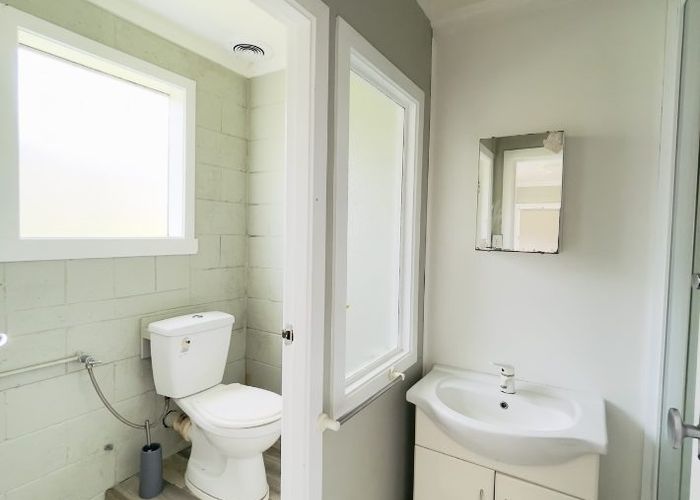  at 12/3 Tahi Terrace, Glen Eden, Waitakere City, Auckland