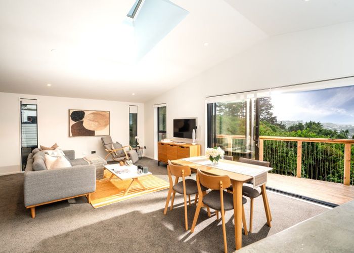  at 12A Marjory Close, Broadmeadows, Wellington, Wellington
