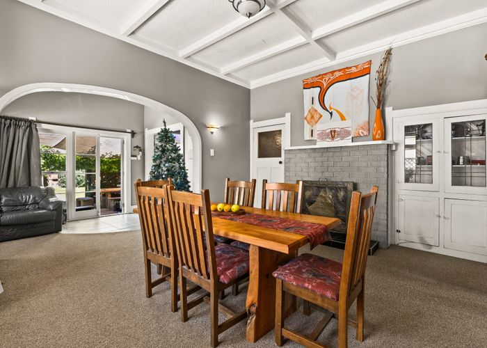  at 115 Charlotte Crescent, Mayfair, Hastings, Hawke's Bay