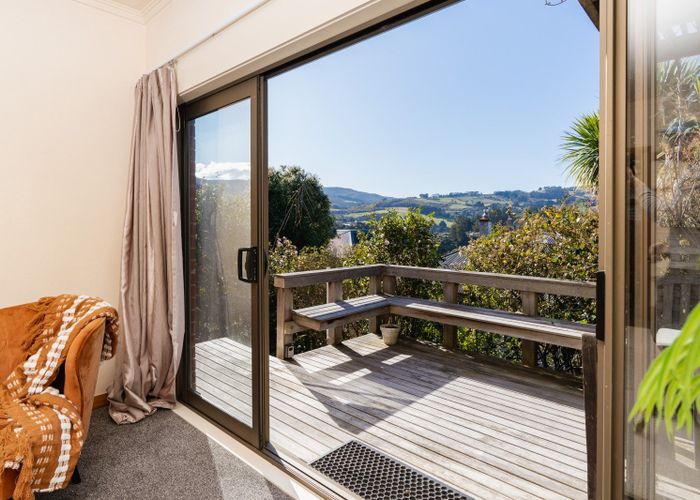  at 45 Brownville Crescent, Maori Hill, Dunedin, Otago