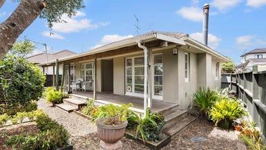  at 11 Stanhope Road, Mount Wellington, Auckland