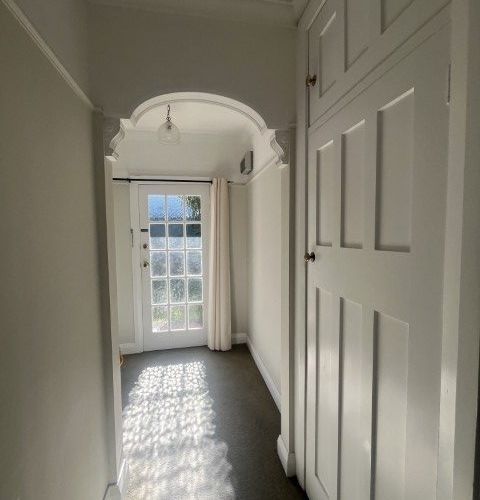  at 33 Donald Street, Karori, Wellington, Wellington