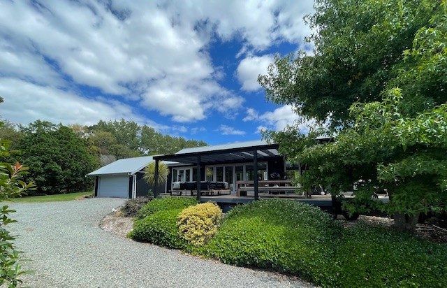  at 37A Hardens Lane, Paremoremo, Auckland
