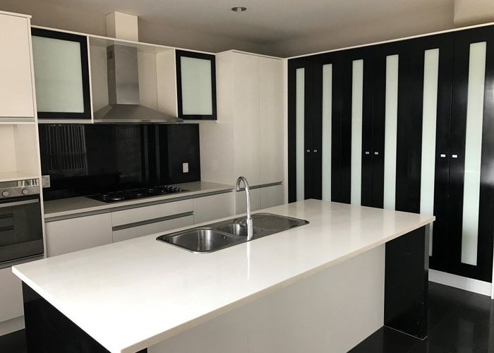  at 14 Stamford Crescent, Flat Bush, Auckland