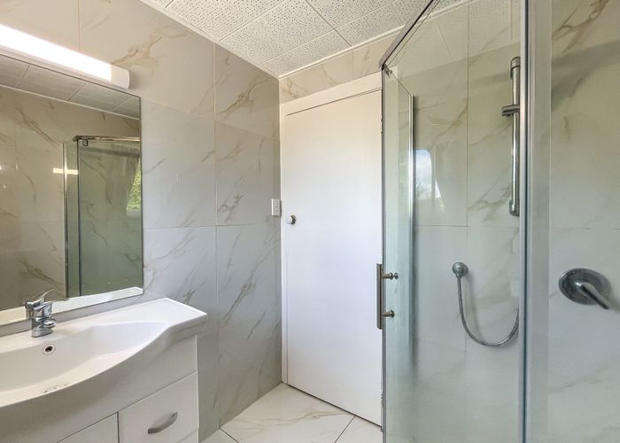  at 18 Mary Dreaver Street, New Windsor, Auckland City, Auckland