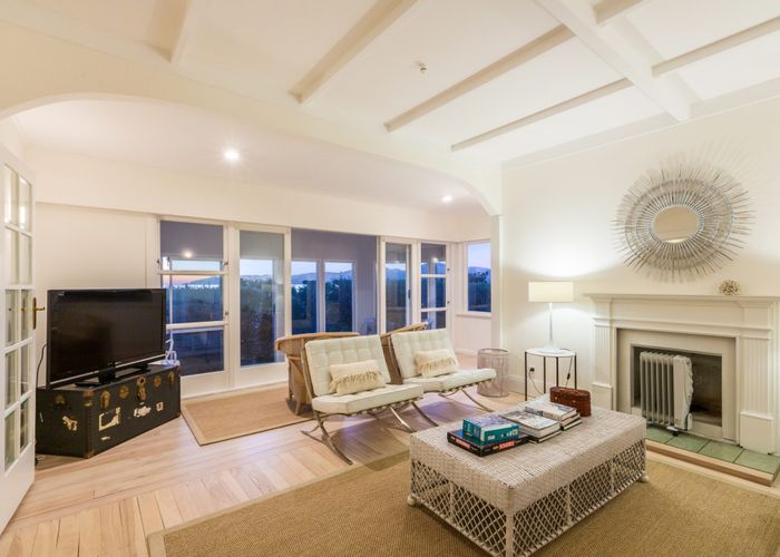  at 13 Kohutuhutu Road, Raumati Beach, Paraparaumu