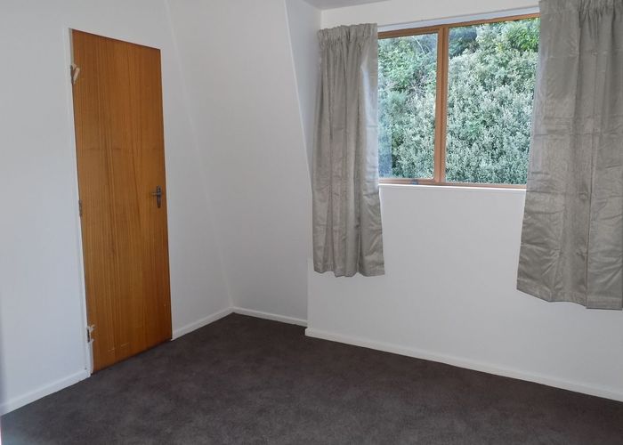  at 95A Churton Drive, Churton Park, Wellington, Wellington