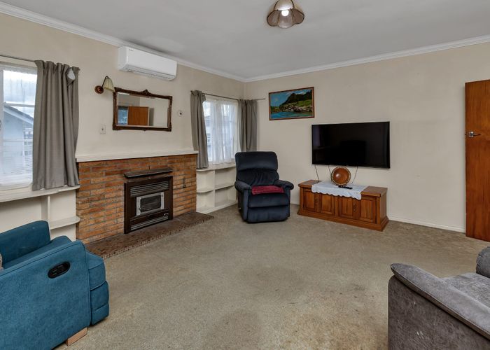  at 52 Keyte Street, Kensington, Whangarei