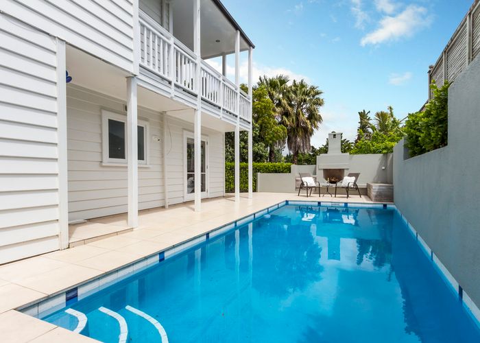  at 80 Orakei Road, Remuera, Auckland