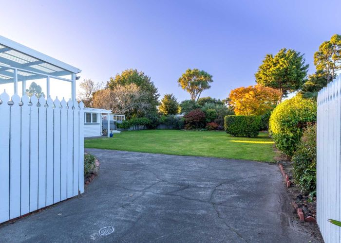  at 27 Duncan Street, Whanganui East, Whanganui, Manawatu / Whanganui