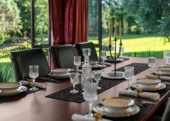  at 82 Opoutere Road, Opoutere, Thames-Coromandel, Waikato