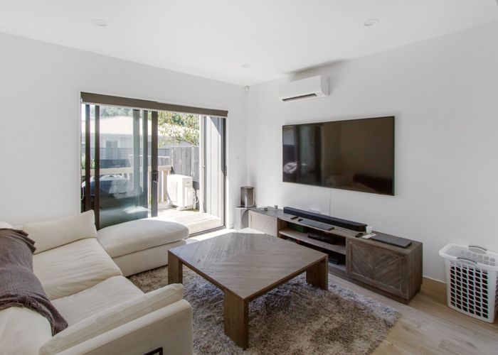  at 13 Toanga Place, Mount Wellington, Auckland City, Auckland