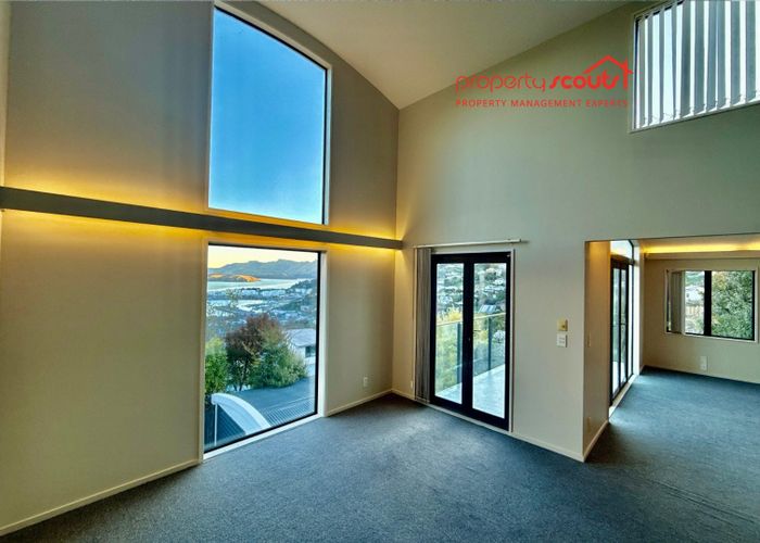  at 28B Ripon Street, Lyttelton, Banks Peninsula, Canterbury