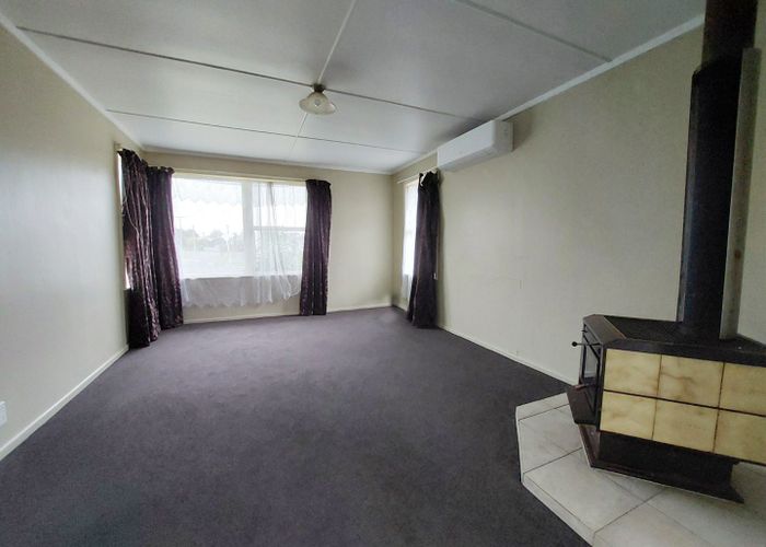  at 18 Yvonne Street, Melville, Hamilton, Waikato