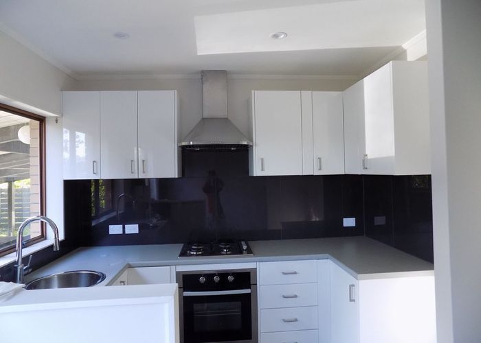  at 95A Churton Drive, Churton Park, Wellington, Wellington