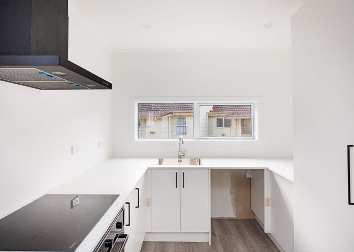  at 73A Rangiora Avenue, Roslyn, Palmerston North, Manawatu / Whanganui