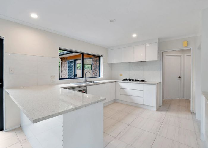  at 58 Wattle Farm Road, Wattle Downs, Manukau City, Auckland