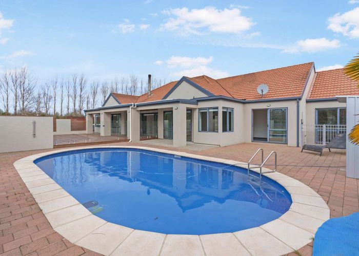  at 131 Verona Place, Ohoka, Kaiapoi