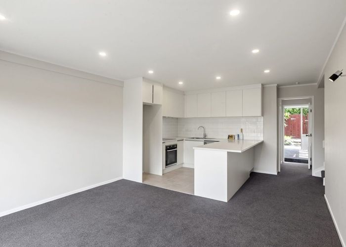  at 4/1 Almorah Place, Epsom, Auckland City, Auckland