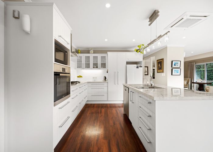  at 71B Braid Road, St Andrews, Hamilton