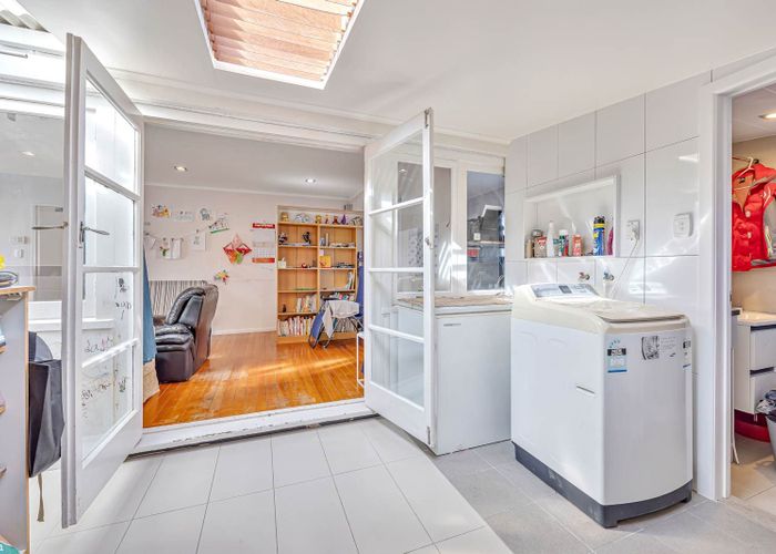  at 48  Bernard  Street, Mount Wellington, Auckland City, Auckland