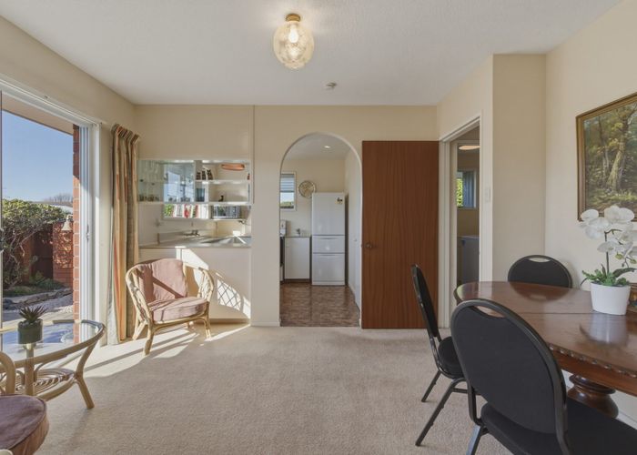  at 68A Cheyenne Street, Sockburn, Christchurch