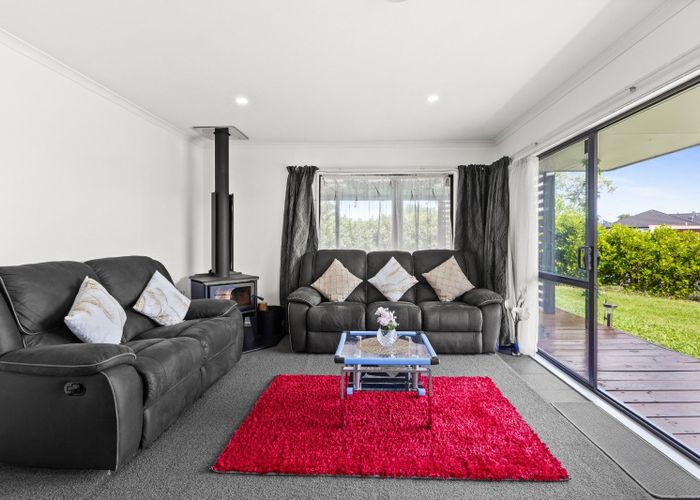  at 3 Beveridge Place, Greenmeadows, Napier, Hawke's Bay