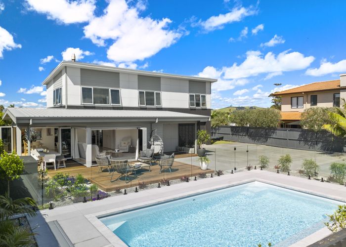  at 7 Bermuda Drive, Papamoa Beach, Tauranga, Bay Of Plenty