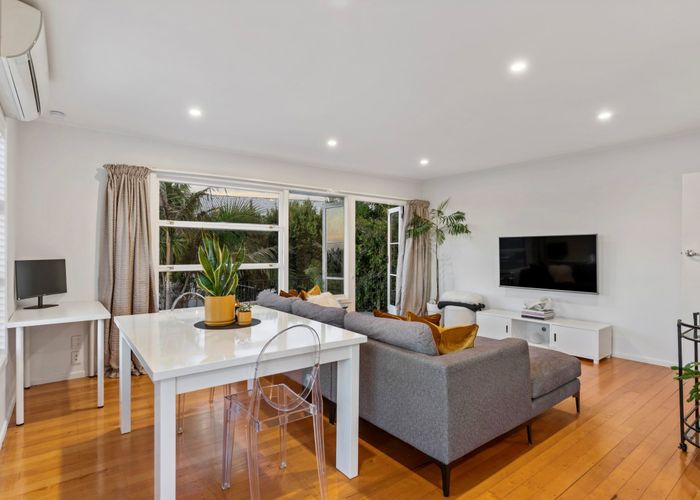  at 370D St Johns Road, St Heliers, Auckland