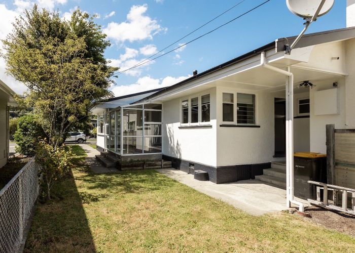  at 10A Bledisloe Avenue, Stoke, Nelson