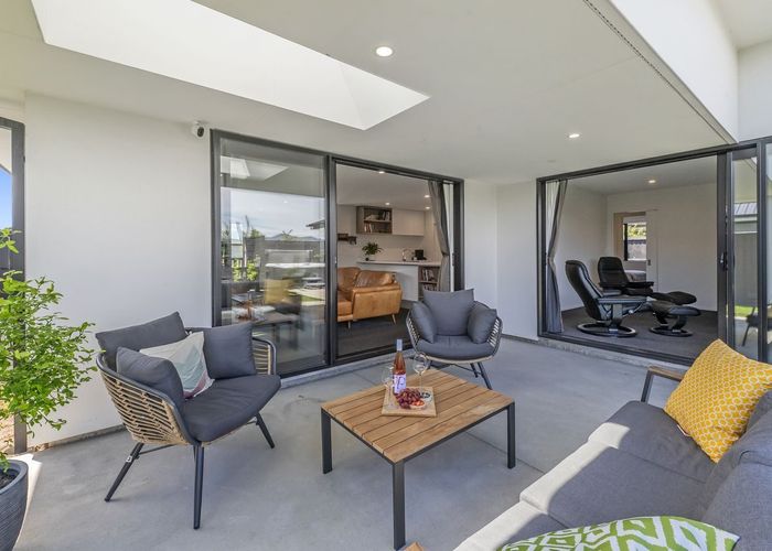  at 14 Delorean Drive, Rolleston, Rolleston