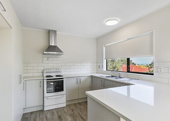  at 22 Pelargonium Terrace, Goodwood Heights, Manukau City, Auckland