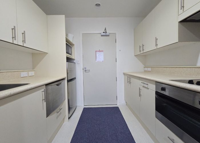  at 208/163 The Terrace, Te Aro, Wellington, Wellington